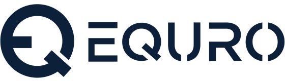 Equro